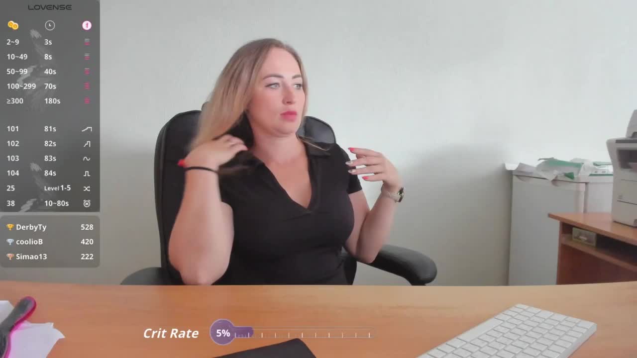 goddesssssss Live Sex December 14, 2025