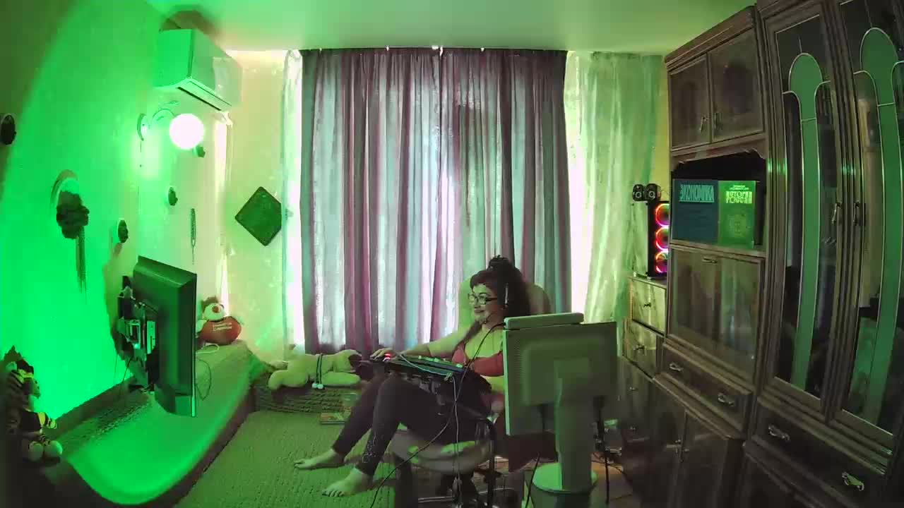 Infodar Live Sex December 19, 2025