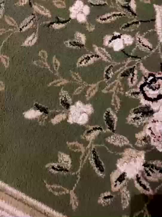 Slimus69 Live Sex December 13, 2025