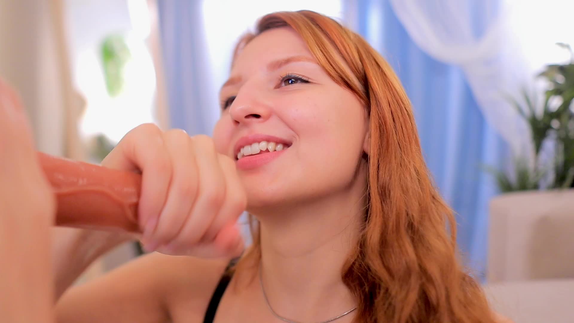 EvaForEva Live Sex December 13, 2025