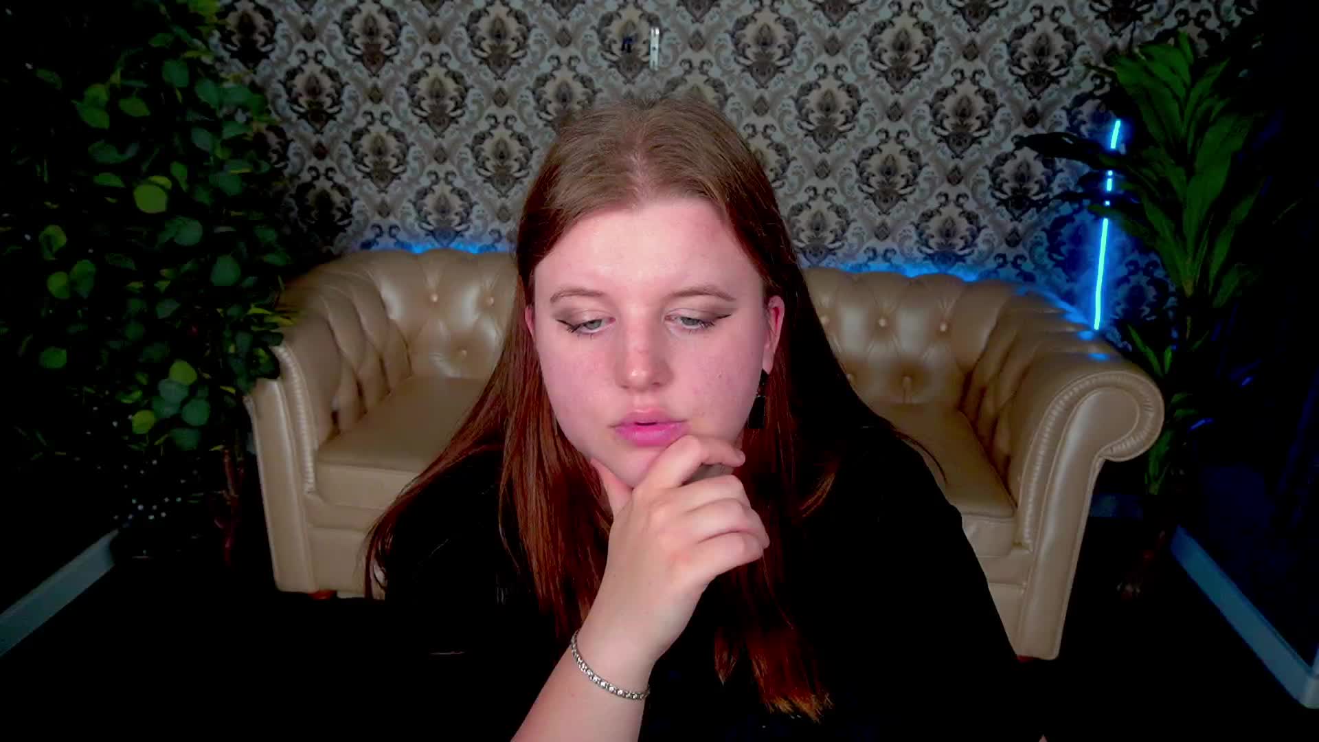 KristiMoons Live Sex September 5, 2025