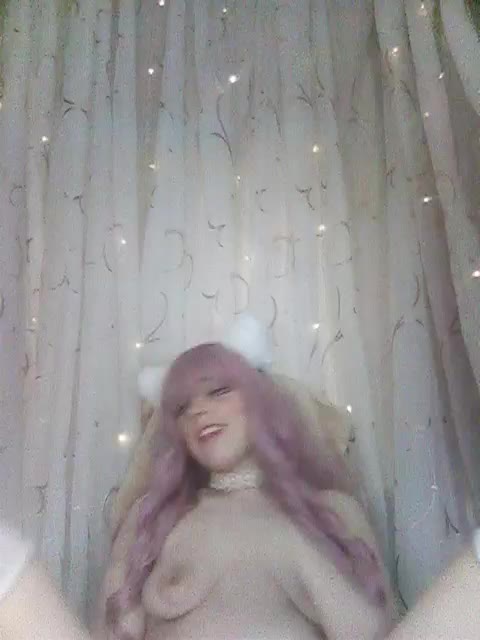 -Ramona- Live Sex December 14, 2025