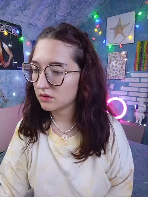 Rosia-Guess Live Sex 2025.09.05