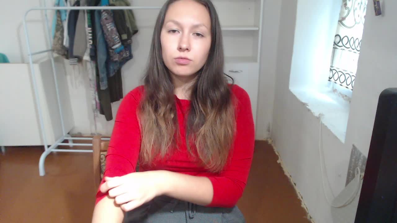 Mariax1 Live Sex December 18, 2025