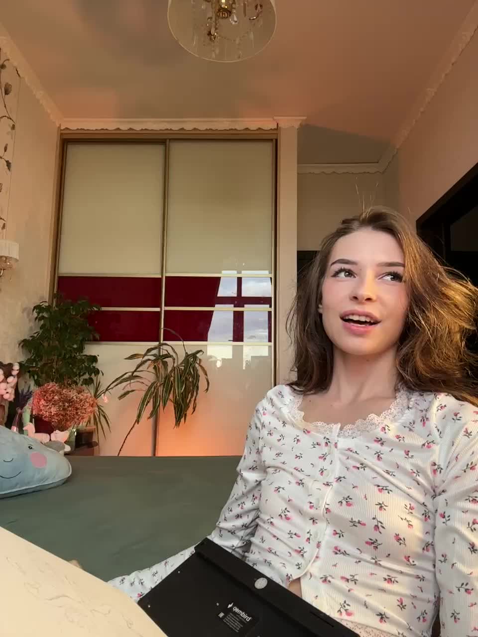 WednesdayFridayAddams Live Sex December 14, 2025