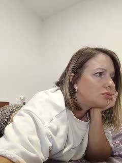 Natalii87 Live Sex December 13, 2025
