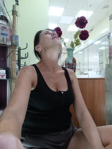 Agnes77 Live Sex December 13, 2025