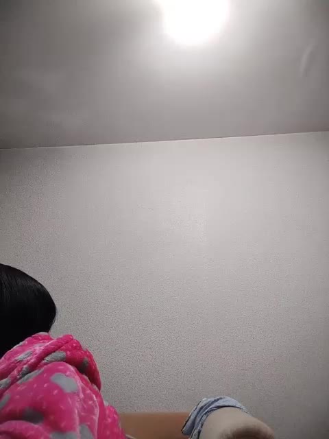 Katy19801 Live Sex December 14, 2025