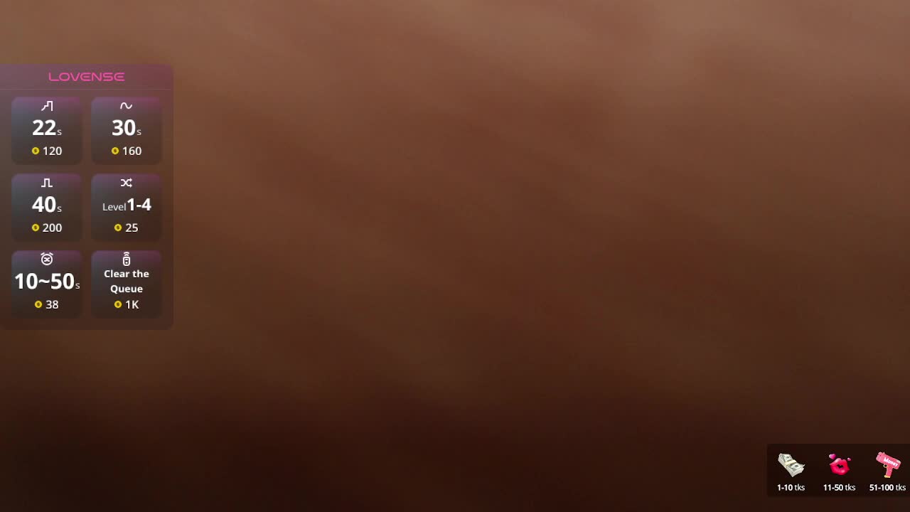 Angel_alice108 Live Sex December 14, 2025