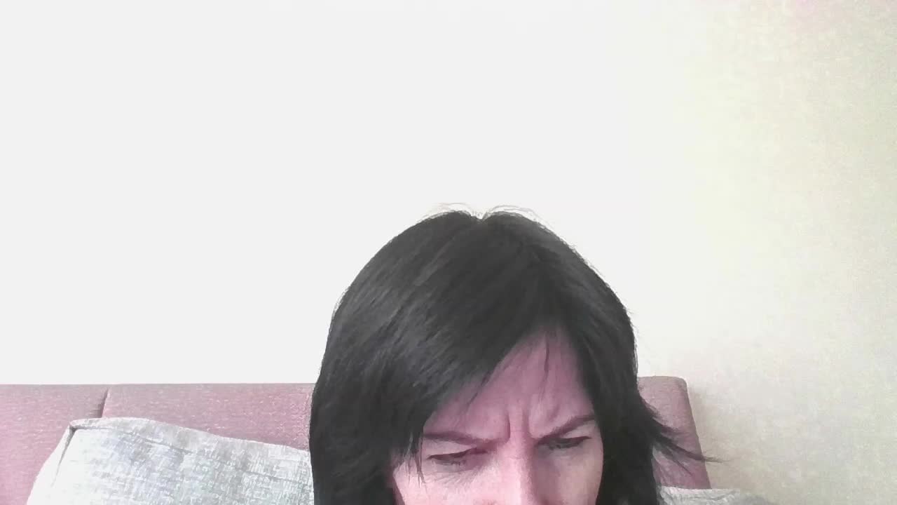 Yuliaa318 Live Sex December 13, 2025