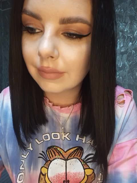 Nata17-1 Live Sex December 19, 2025