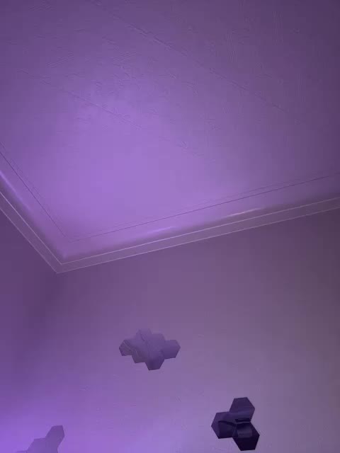 Enchantix Live Sex December 13, 2025