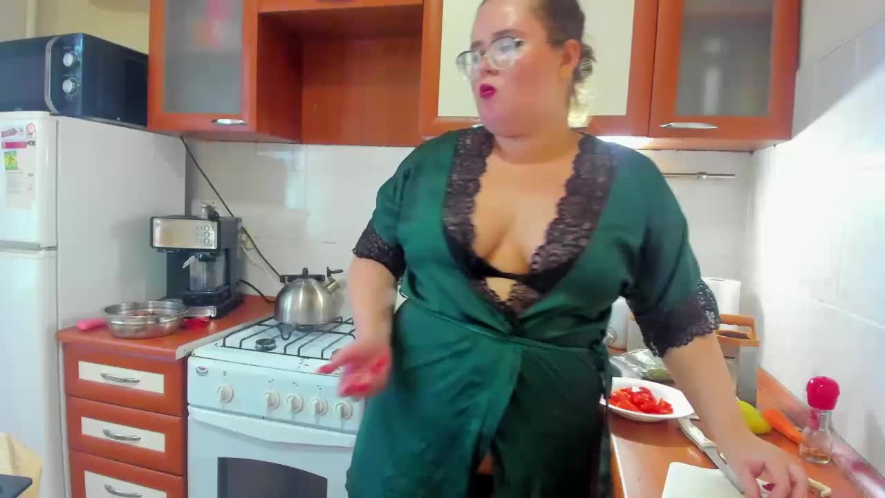 Jessica-Joy Live Sex December 14, 2025