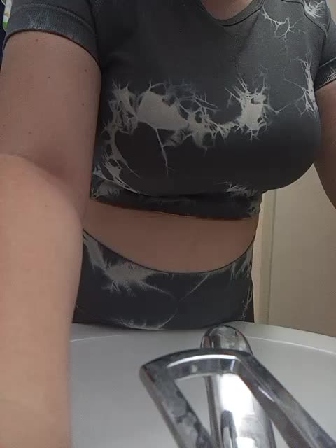 Littleangel123 Live Sex December 13, 2025