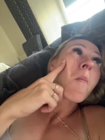 Saveta Live Sex December 14, 2025