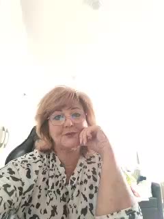 KarinkaSweet Live Sex December 14, 2025