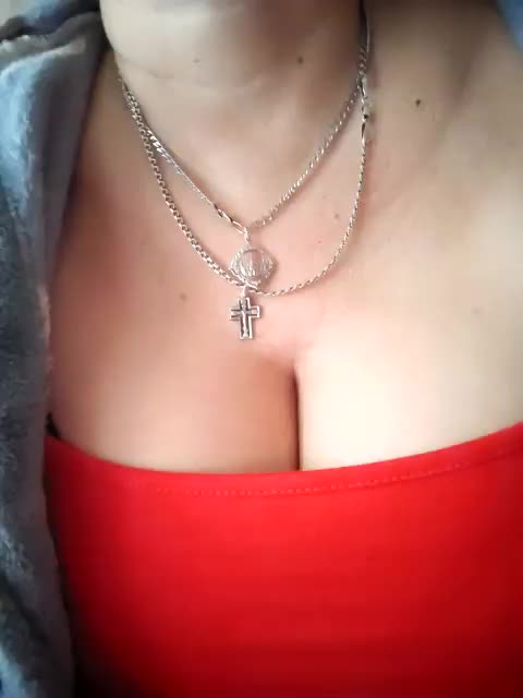 MissieLorrie Live Sex December 17, 2025