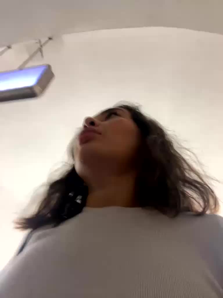 wlcm2talilia Live Sex December 13, 2025