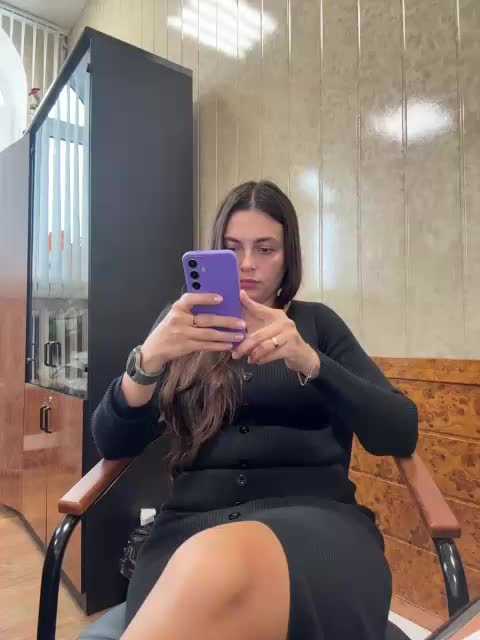 LustySass Live Sex December 14, 2025