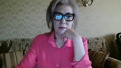 ElegantLady00 Live Sex December 15, 2025