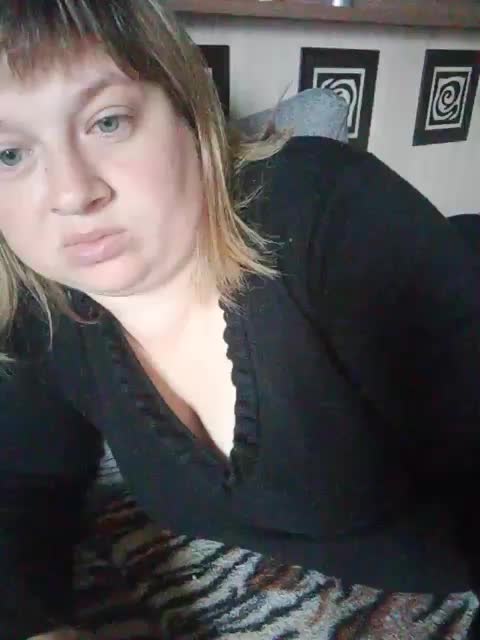 LisanK Live Sex December 13, 2025