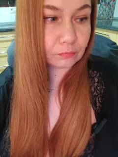 olgaredxxx Live Sex December 17, 2025