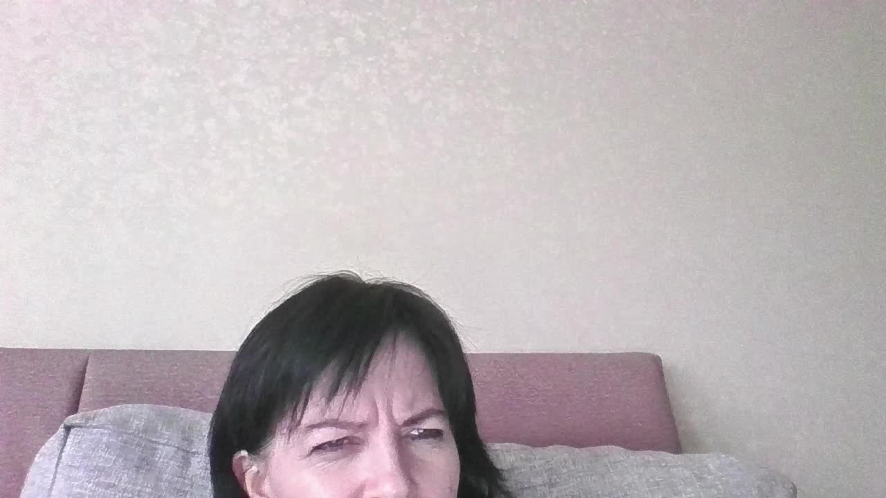 Yuliaa318 Live Sex December 13, 2025