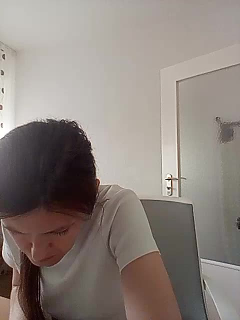 __COVID-19__ Live Sex December 14, 2025