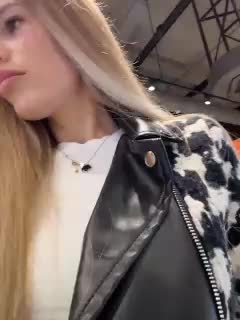 ALVUWKA Live Sex December 14, 2025