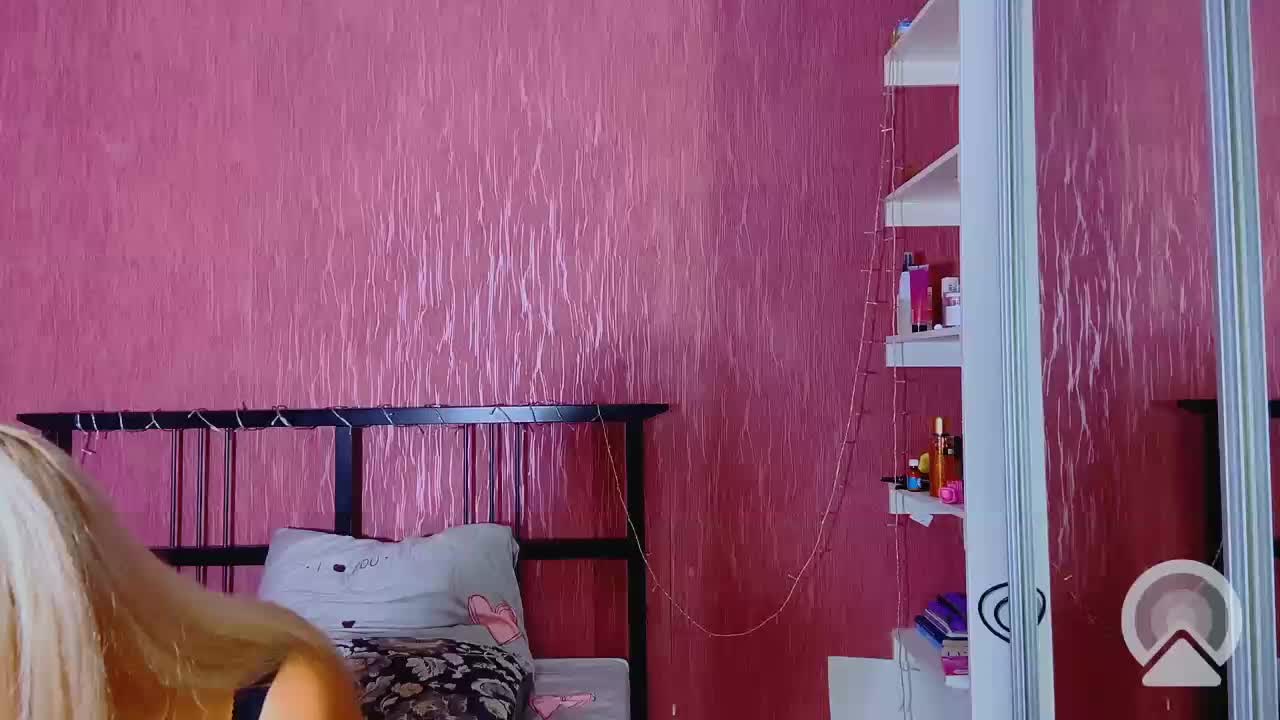 Lizasnow1 Live Sex 2025.09.05