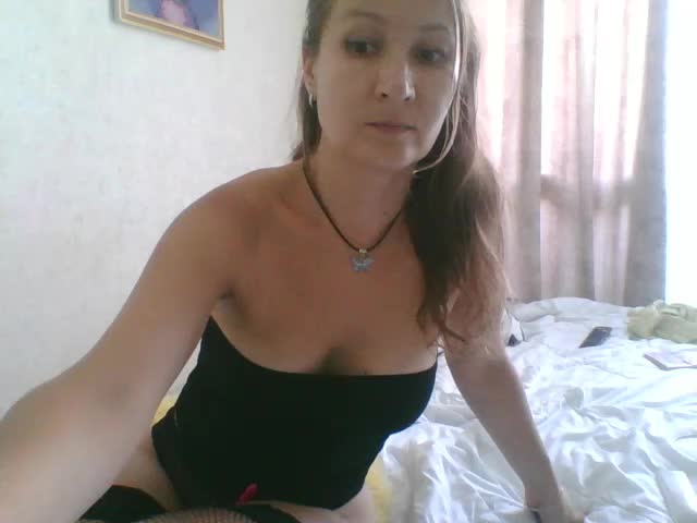Yuliya333 Live Sex December 15, 2025