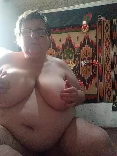 CEKCATPAX Live Sex December 14, 2025