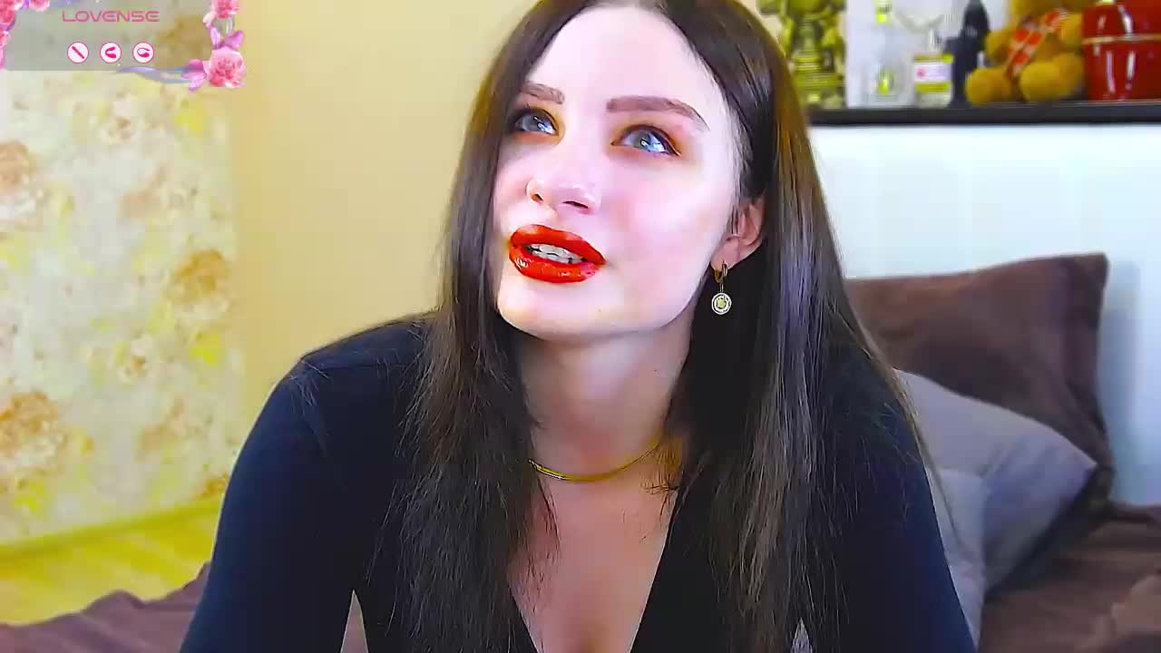 LoveLove_me Live Sex 2025.09.05