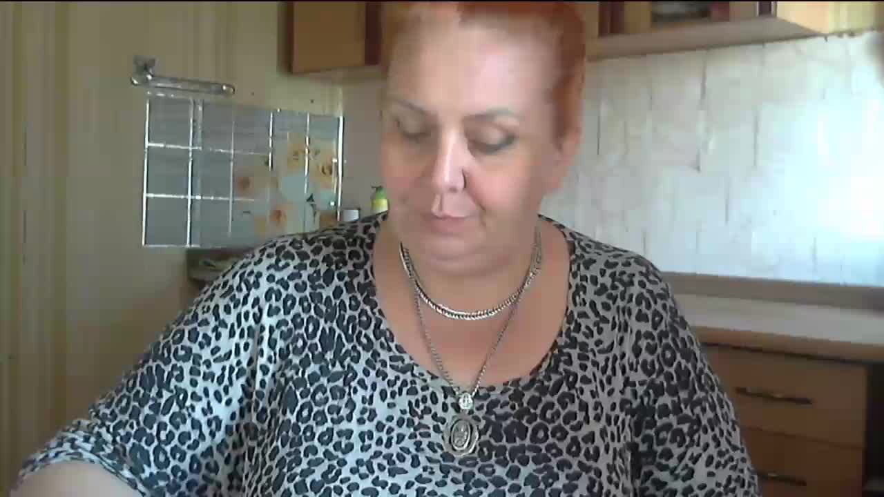 Tatyanka_ Live Sex December 18, 2025