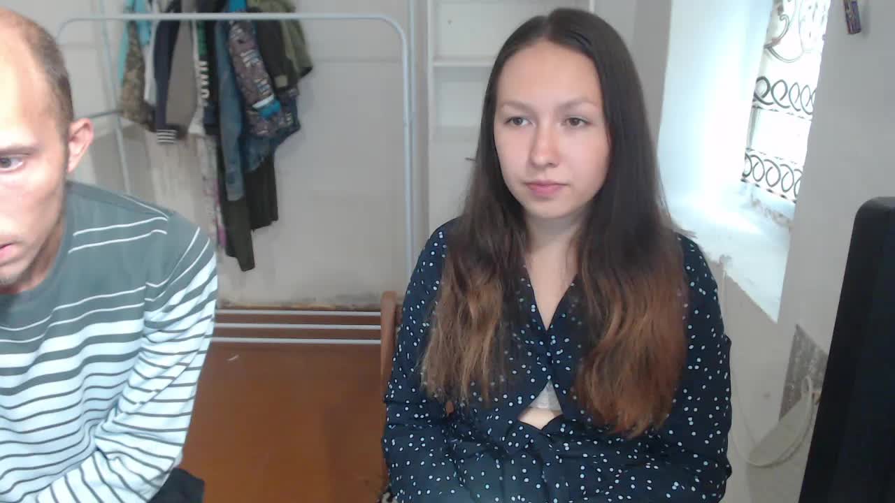 Mariax1 Live Sex December 18, 2025