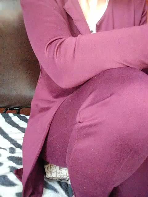 234_Sensuality_234 Live Sex December 13, 2025