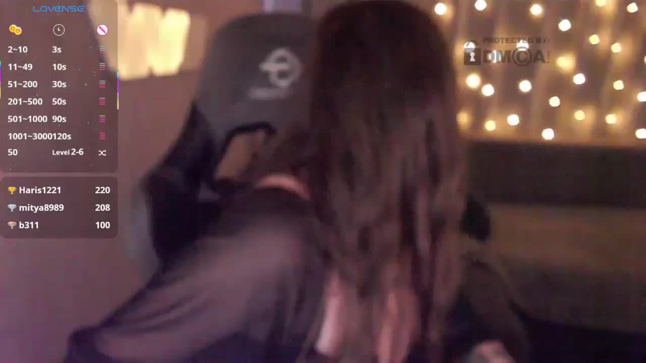 _Jul Live Sex December 14, 2025