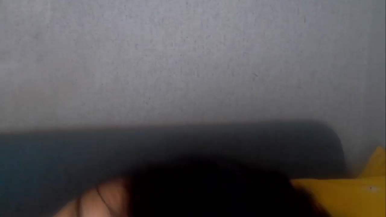 Gospozha-888 Live Sex December 17, 2025