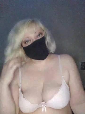 yana38a Live Sex December 13, 2025