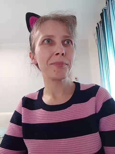 -Queen-Margo- Live Sex December 14, 2025