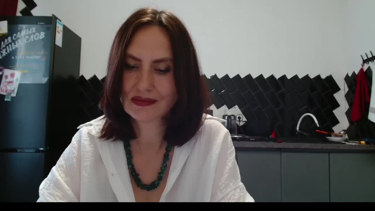 ANGELALADI Live Sex December 17, 2025