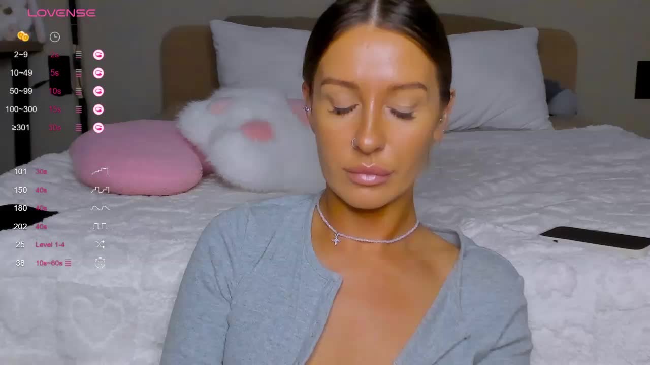 __Tina__ Live Sex December 12, 2025