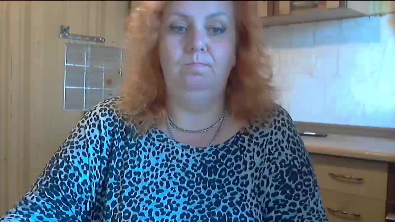 Tatyanka_ Live Sex December 18, 2025