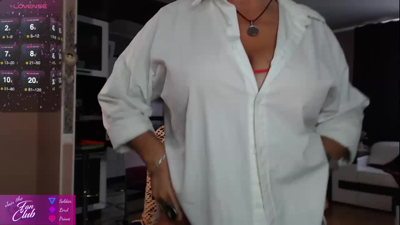 roxana-brooks Live Sex December 18, 2025