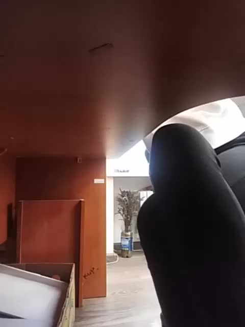 GolayaPravda Live Sex December 14, 2025