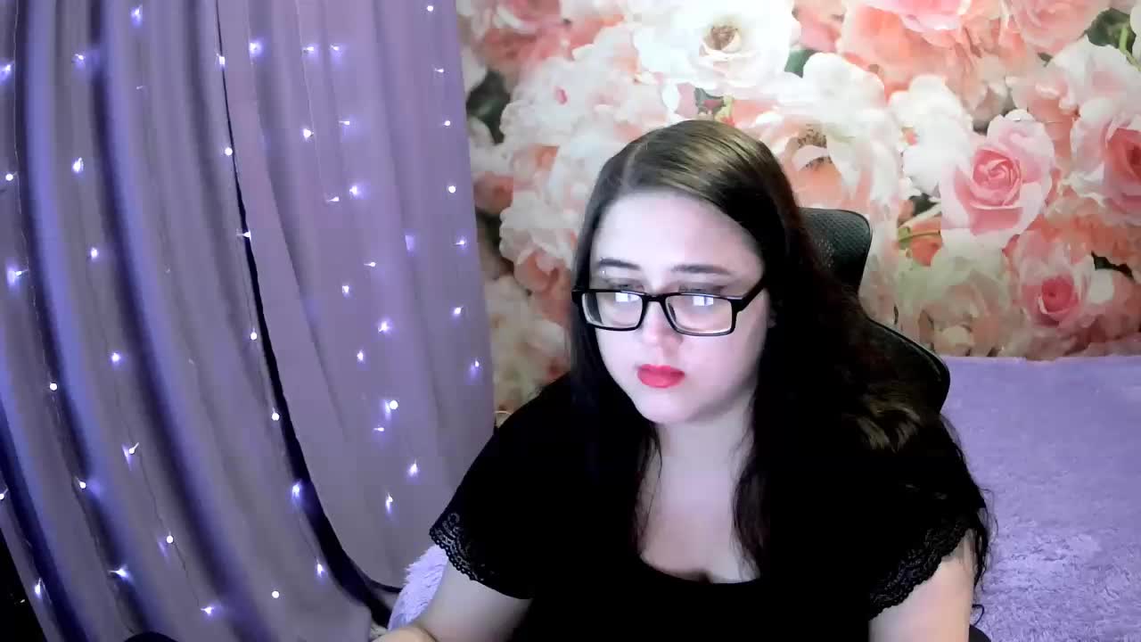 OverseerX Live Sex December 17, 2025