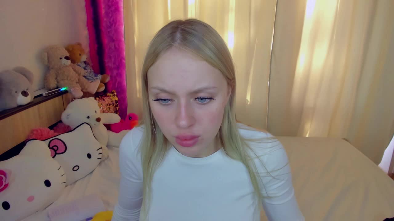 MindyKally Live Sex December 14, 2025