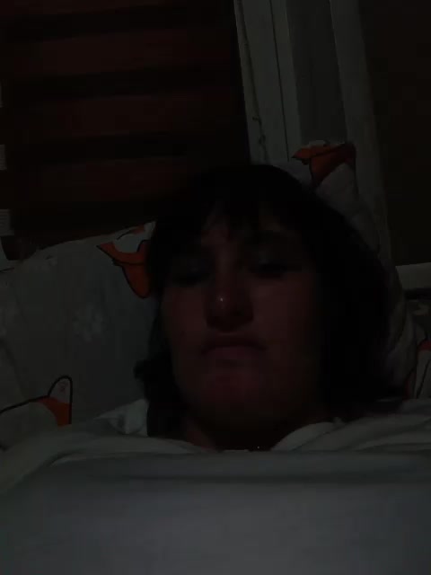 Xo4y-SeXa Live Sex December 19, 2025