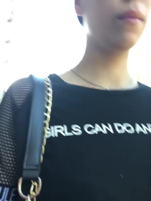 Angelochek Live Sex December 13, 2025