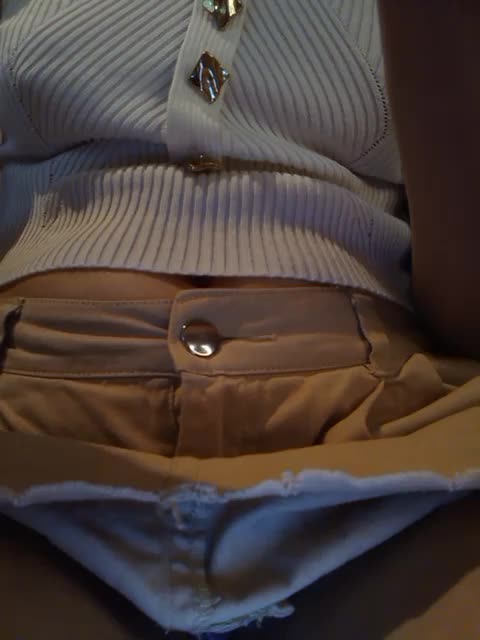 IiSexyGirl Live Sex December 13, 2025